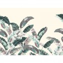 Etnic 485912 Mural Decorativo Decoas
