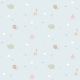 Papel pintado de Decoas Pippo 018-PIP