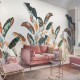 Mural decorativo Decoas Etnic 485943