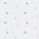 Papel pintado de Decoas Pippo 017-PIP
