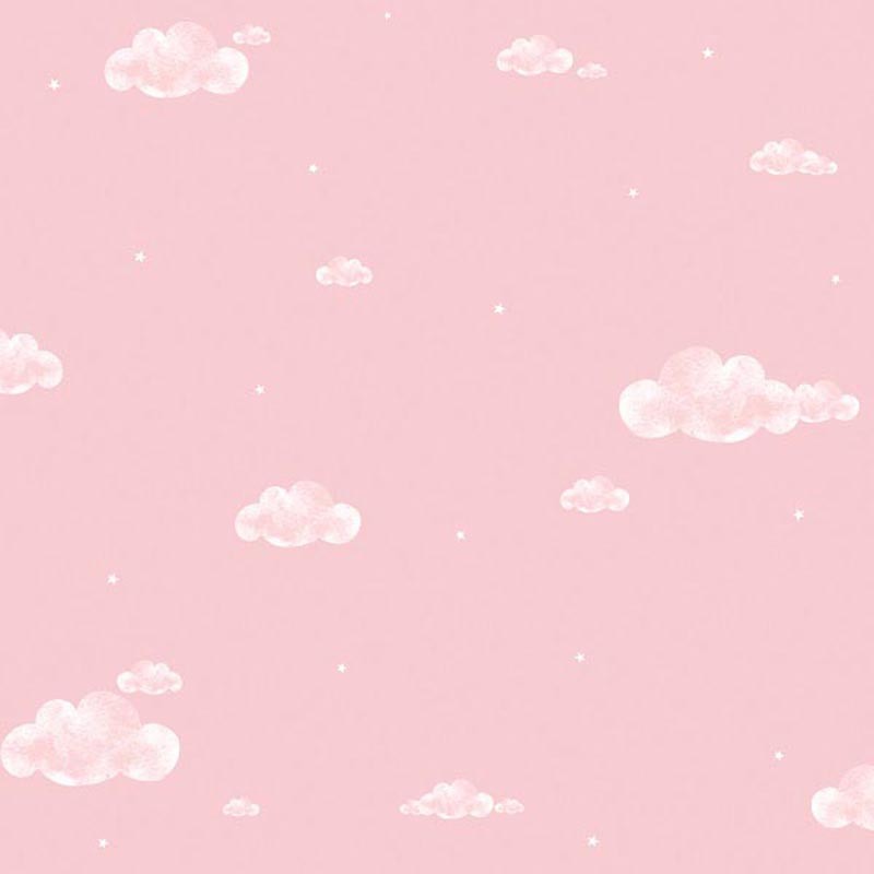 Papel pintado de Decoas Pippo 008-PIP