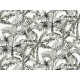 Mural decorativo Decoas Etnic 485806