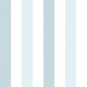 Papel pintado de Decoas Pippo 030-PIP