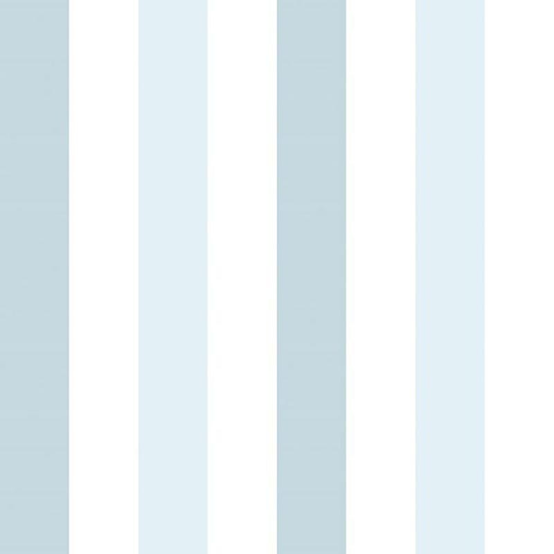 Papel pintado de Decoas Pippo 030-PIP