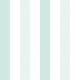 Papel pintado de Decoas Pippo 047-PIP