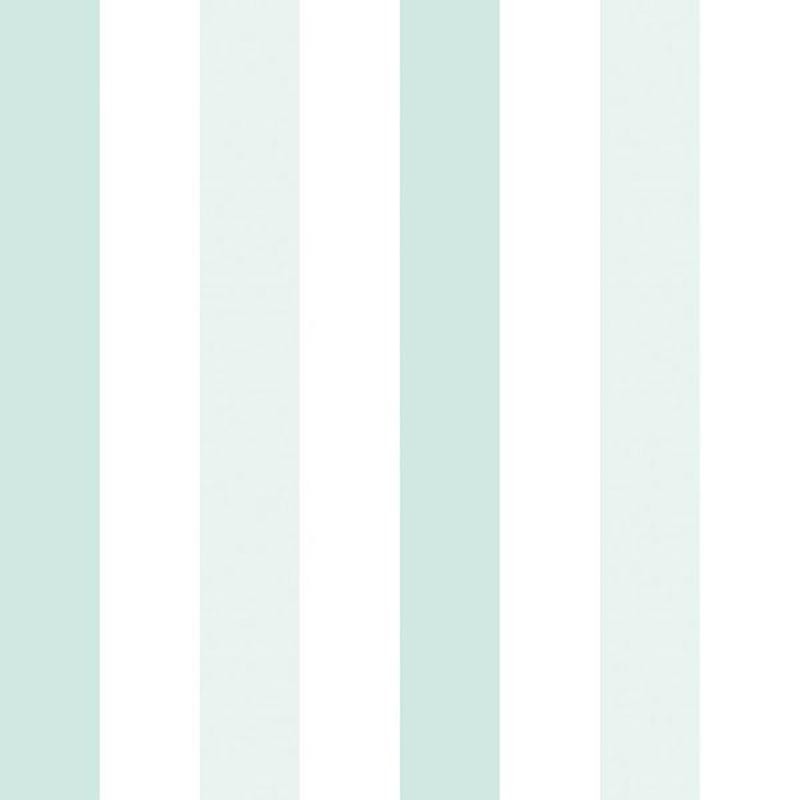 Papel pintado de Decoas Pippo 047-PIP