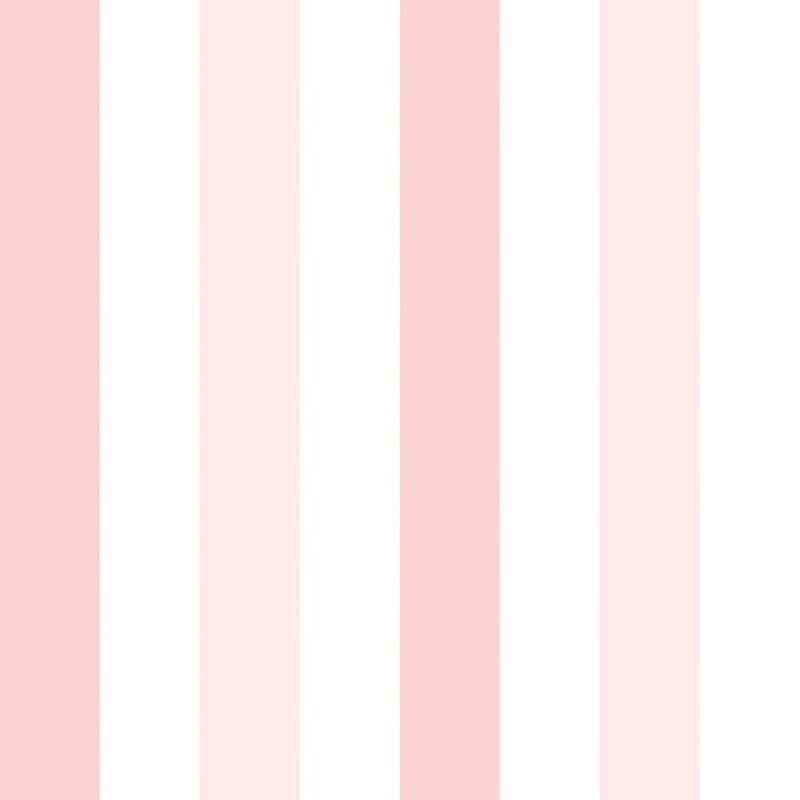 Papel pintado de Decoas Pippo 042-PIP
