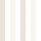 Papel pintado de Decoas Pippo 057-PIP