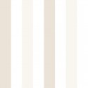 Pippo 057-PIP Papel pintado Decoas