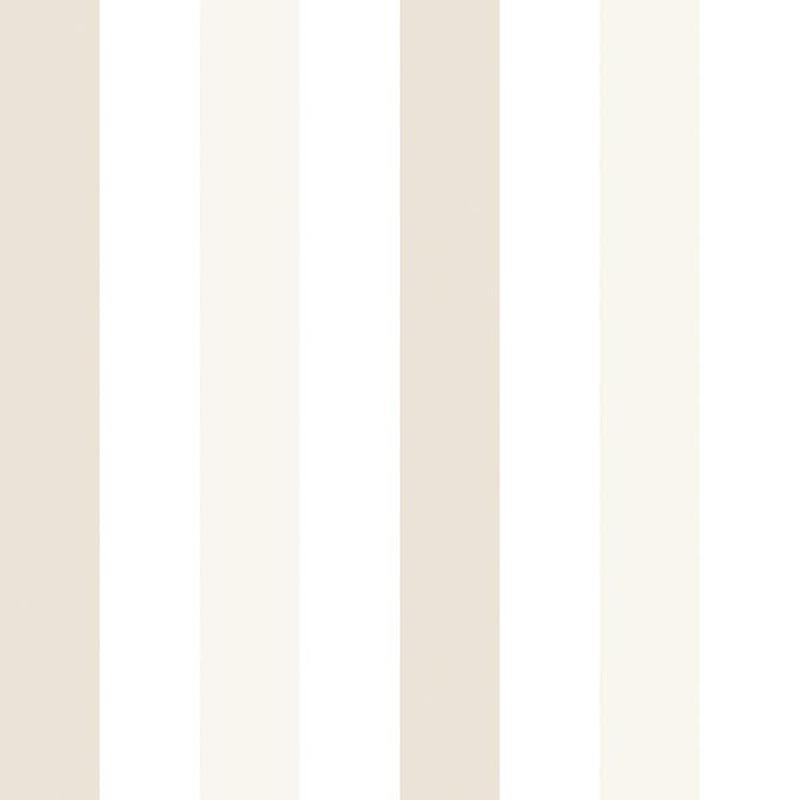 Papel pintado de Decoas Pippo 057-PIP
