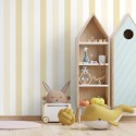 Pippo 028-PIP Papel pintado Decoas
