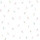Papel pintado de Decoas Pippo 050-PIP