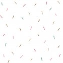 Pippo 050-PIP Papel pintado Decoas