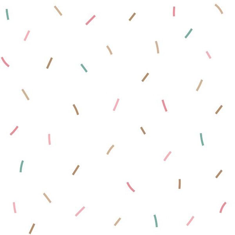 Papel pintado de Decoas Pippo 050-PIP