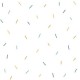 Papel pintado de Decoas Pippo 049-PIP