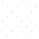 Papel pintado de Decoas Pippo 020-PIP