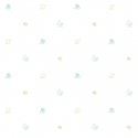 Pippo 020-PIP Papel pintado Decoas