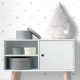 Papel pintado de Decoas Pippo 016-PIP