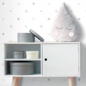 Pippo 016-PIP Papel pintado Decoas