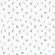 Papel pintado de Decoas Pippo 067-PIP