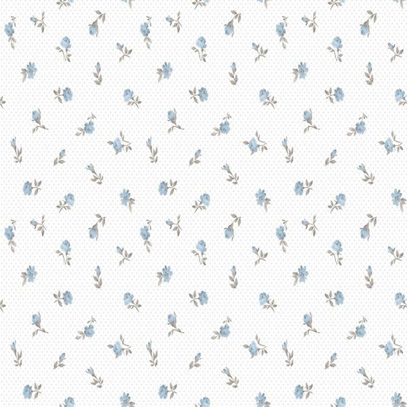 Papel pintado de Decoas Pippo 067-PIP