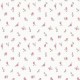 Papel pintado de Decoas Pippo 064-PIP