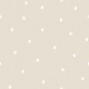 Papel pintado de Decoas Pippo 056-PIP