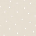 Pippo 056-PIP Papel pintado Decoas