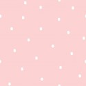 Pippo 053-PIP Papel pintado Decoas