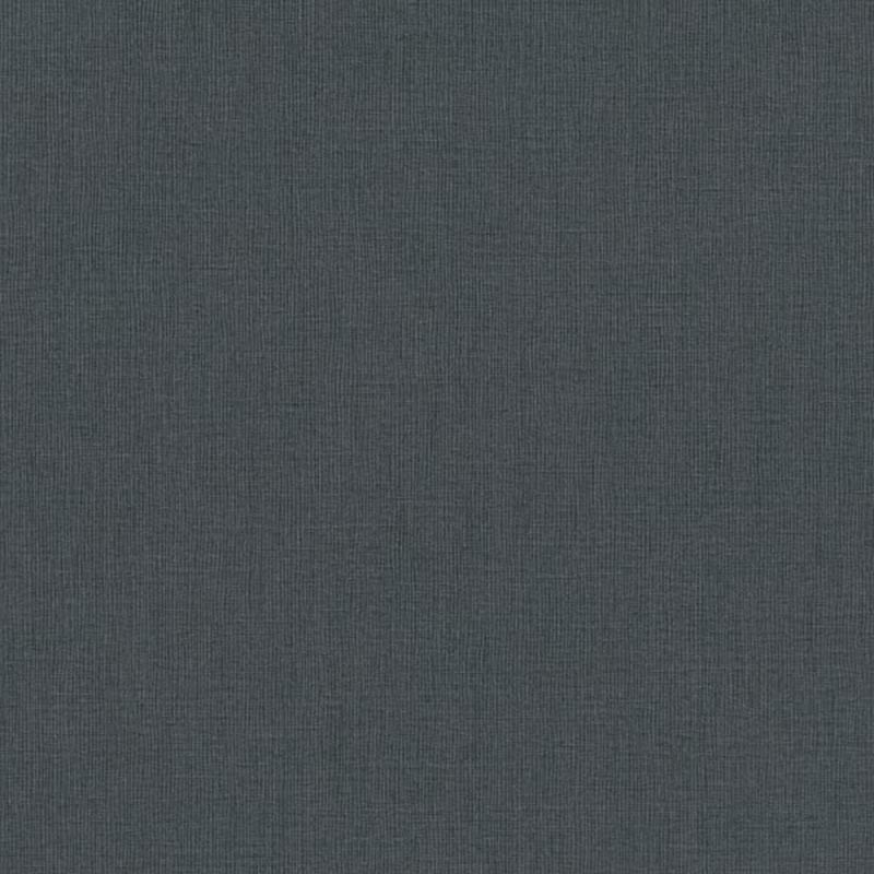 Papel pintado Decoas Etnic 059-ETN