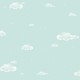 Papel pintado de Decoas Pippo 074-PIP