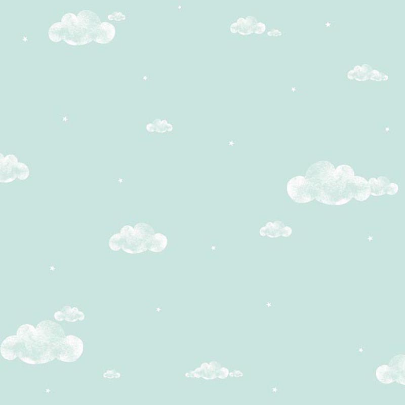 Papel pintado de Decoas Pippo 074-PIP