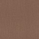 Papel pintado Decoas Etnic 066-ETN