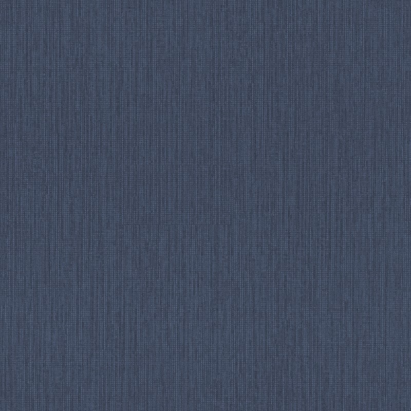 Papel pintado Decoas Etnic 045-ETN