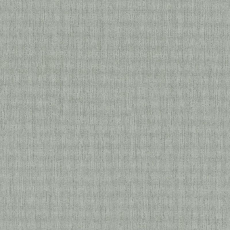 Papel pintado Decoas Etnic 041-ETN