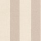 Papel pintado Decoas Etnic 049-ETN