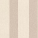 Etnic 049-ETN Pagina 49 Decoas Papel Pintado