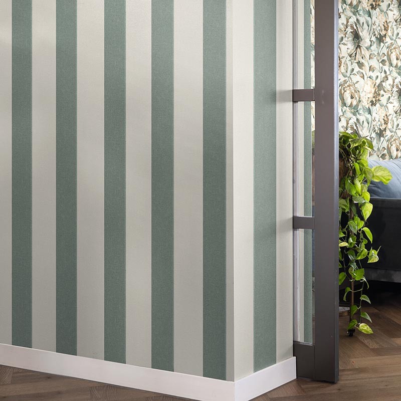 Papel pintado Decoas Etnic 068-ETN