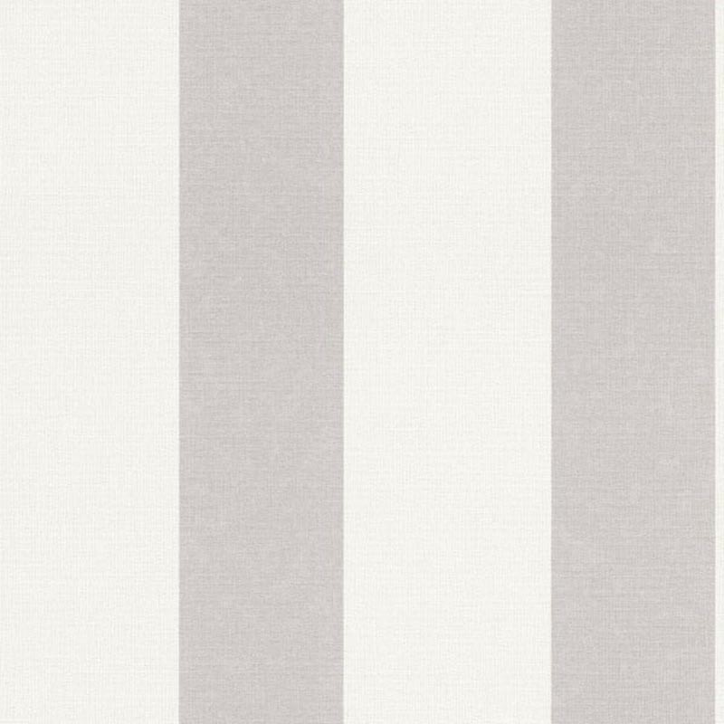 Papel pintado Decoas Etnic 047-ETN