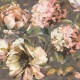Papel pintado Decoas Etnic 064-ETN