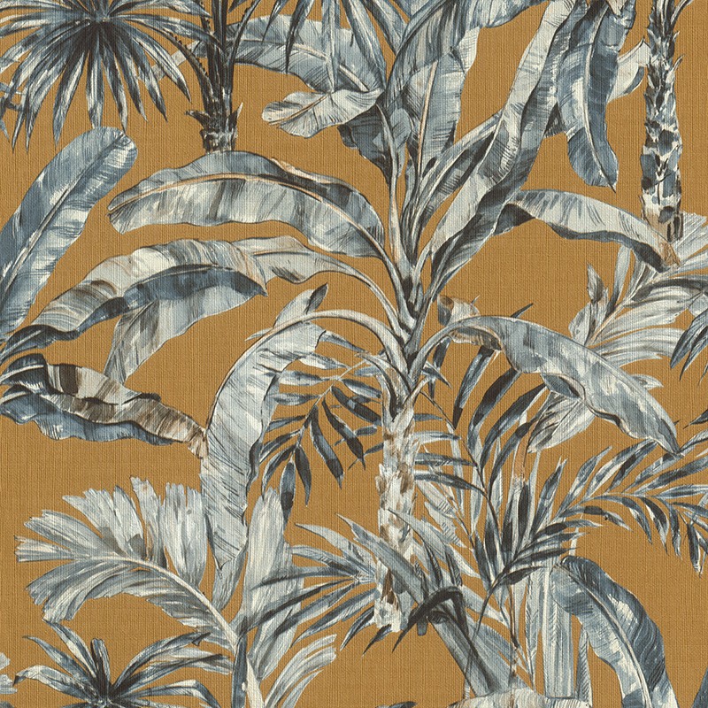 Papel pintado Decoas Etnic 057-ETN