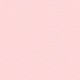 Papel pintado de Decoas Pippo 023-PIP