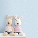 Pippo 021-PIP Papel pintado Decoas