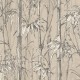 Papel pintado Decoas Etnic 050-ETN
