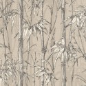 Etnic 050-ETN Pagina 50 Decoas Papel Pintado