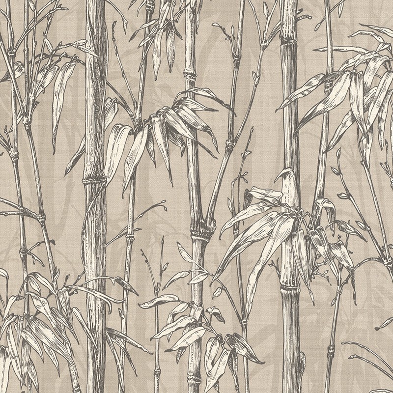 Papel pintado Decoas Etnic 050-ETN