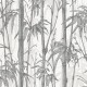 Papel pintado Decoas Etnic 046-ETN