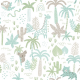 Papel pintado de Decoas Pippo 058-PIP
