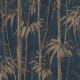 Papel pintado Decoas Etnic 042-ETN