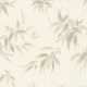 Papel pintado Decoas Etnic 039-ETN